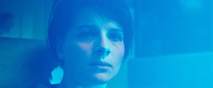 ThreeColorsBlue 1080x450_thumb.jpg